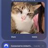 New Human