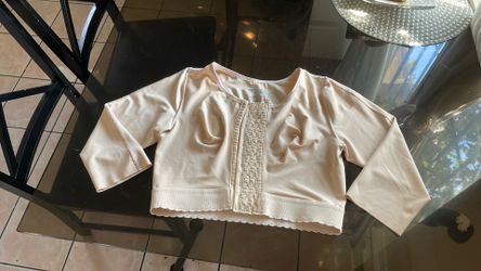 Faja Marena Recovery Size Xl