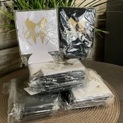 Groom Can Koozies Wedding Party