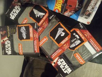 Star wars