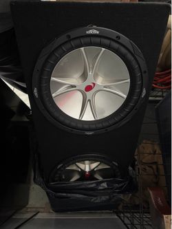 Car sounds