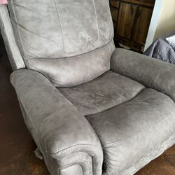 Sillon  Receivable