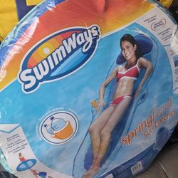 Pool Floats New ❤️ Different Prices 