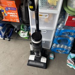 Tineco Mopper