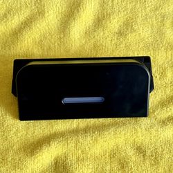 Sony KDL WIFI Adapter 