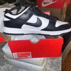 Nike  Size 11 Men 