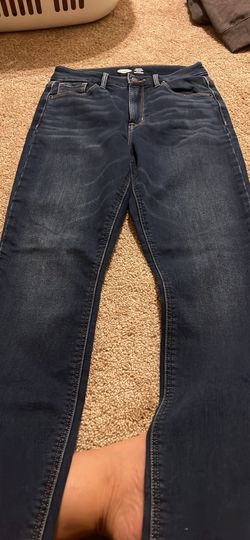 Women’s Jeans