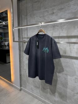 Amiri t shirt