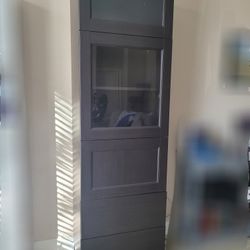 IKEA Bookcase