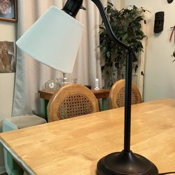 Ottlite Desk Lamp