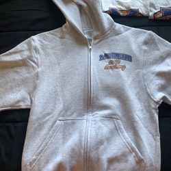 Moreno AVID Academy Spirit Wear