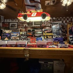 NASCAR Collection 