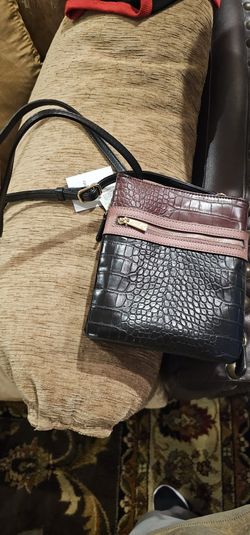 Giani Bernini Purse