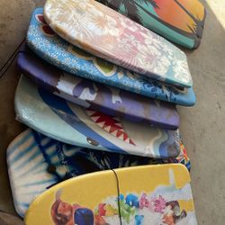 Boogie Board