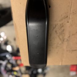 NEW 48v17ah Ebike Battery 