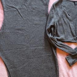 Clothes
