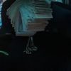 Trxp IN 4k
