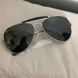 Rayban Sunglasses Unisex 
