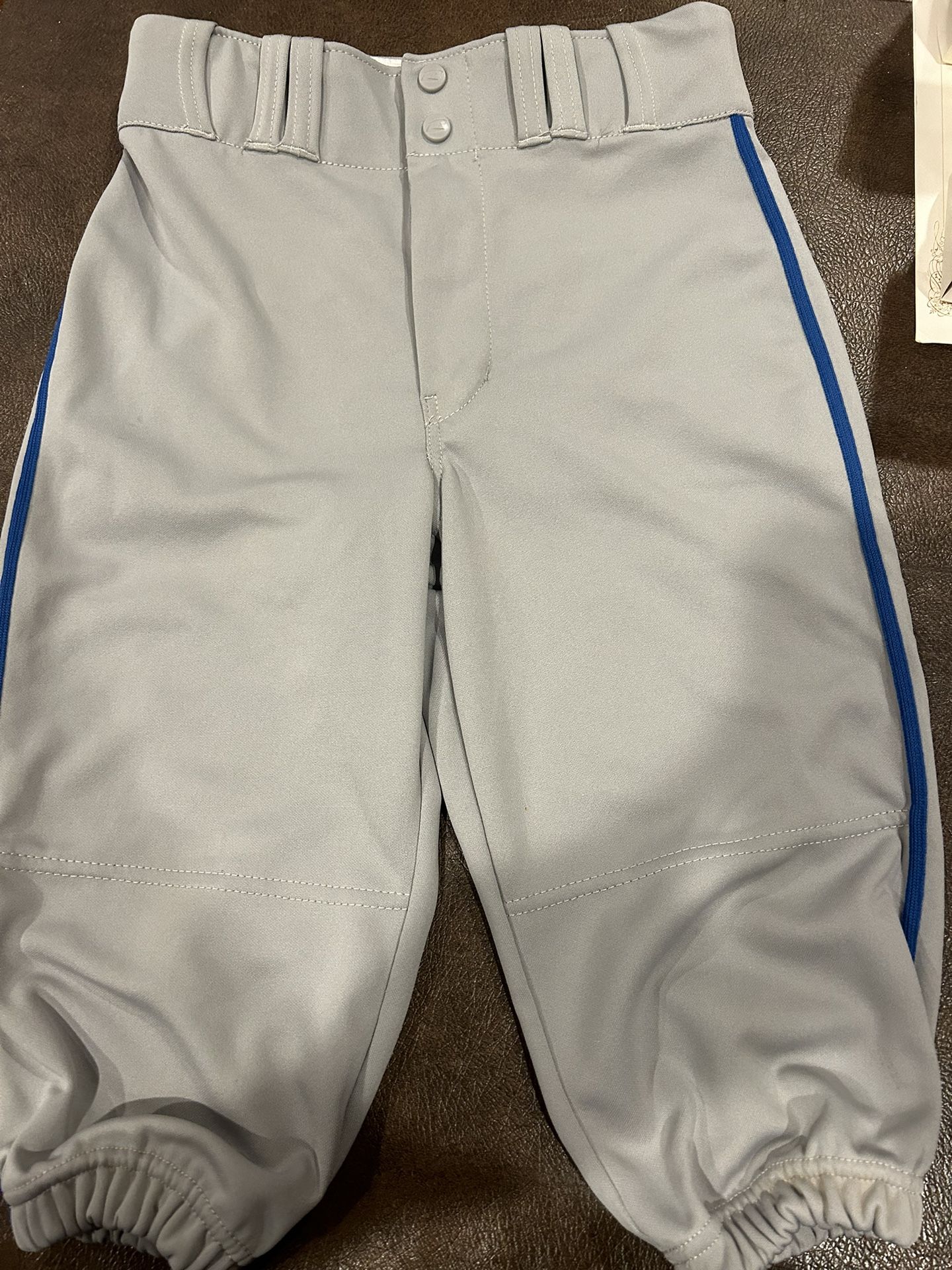 Champro baseball Pants