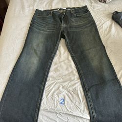 Levi’s 40x32