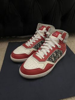 Dior Sneakers