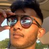 Afzal Al