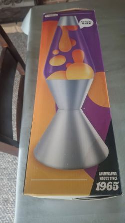 16.3 new, never used