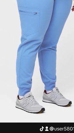 Women's  ZamoraT™ - Jogger Scrub Pants