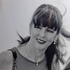 Tammy Henderson
