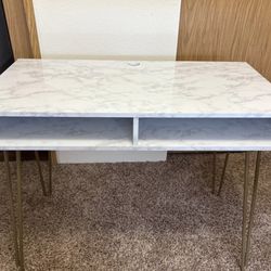Cute Desk
