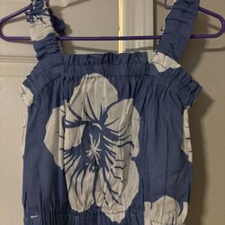 Size L New With Tags 