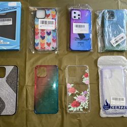 iPhone 13 Pro Max Cases 
