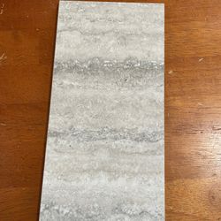 Tile