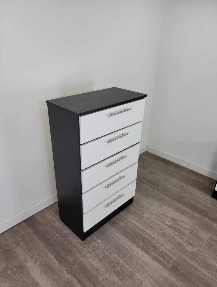 Çhest 💫 Ģavetero