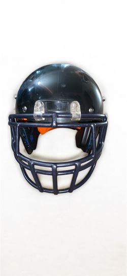Football Helmet Schutt