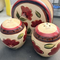 Tabletop lifestyle Goya