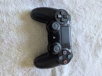 Ps4 controller original