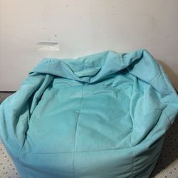 Bean Bag