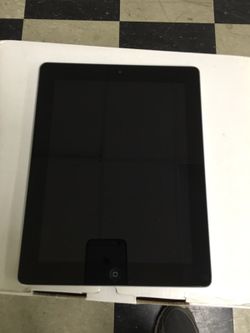 iPod 2nd version
