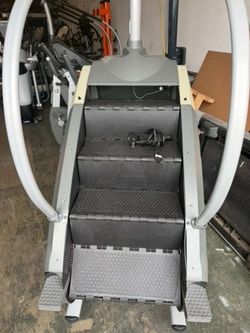 Stairmaster SM5 Stepmill (Delivery Included)