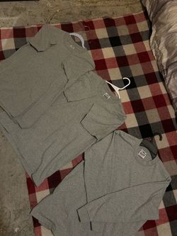 Pro club set