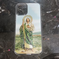 iphone 11 case