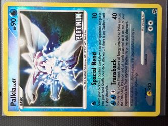 Pokemon cards/singles for sale