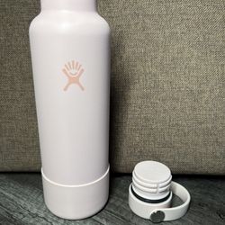 HydroFlask 21 Oz Bottle