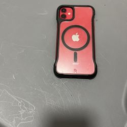iPhone 11 64gb Carrier Unlocked