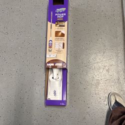 Brand New Shipper Power Mop