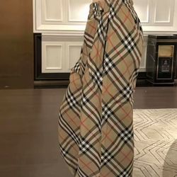 Fashion Loose Casual Pants