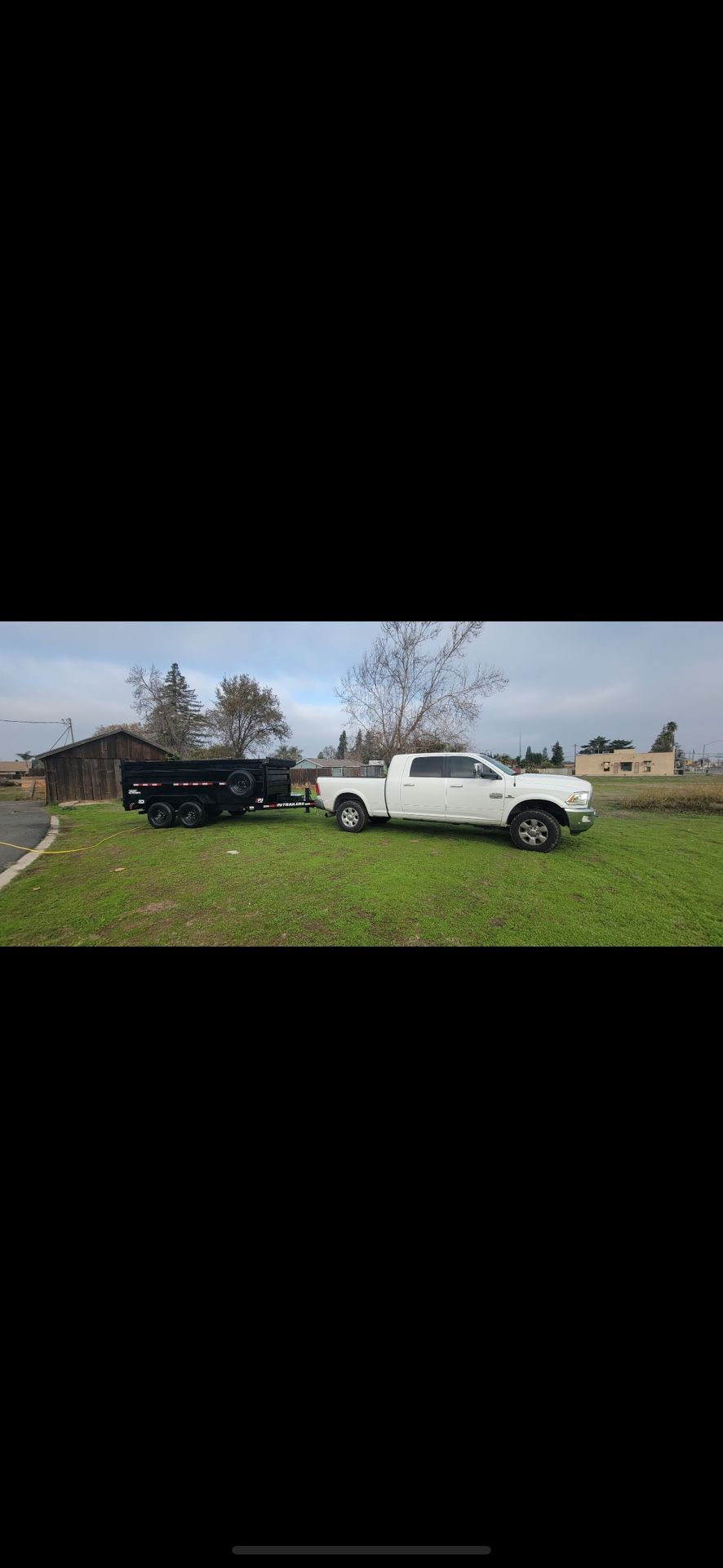 Message For Details