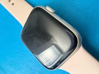 Apple iWatch