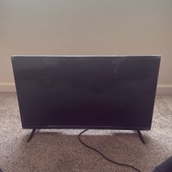 Westinghouse Roku TV 32 Inch